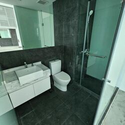 Arc 380 (D8), Office #496457311